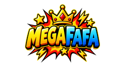 resmi88